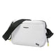 Hedgren Tas HSTG01 Kosho Vaporous Grey879-15