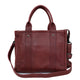 Bear Design Tas CP3245 Bordeaux