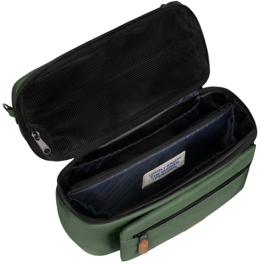 Cabaïa Beautycase Vanity Coromandel