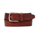 Presley & Sun Riem 40715 Cognac 100