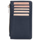 Charm Sleuteletui 21421 Birmingham Blauw 002