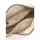 Suri Frey Tas 16752 Resy Beige 400