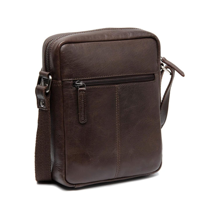 Chesterfield Tas C48.1376 Amantea Bruin 01