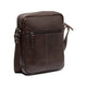 Chesterfield Tas C48.1376 Amantea Bruin 01