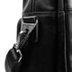 Chesterfield Laptoptas C40.1034 Mischa Zwart 00