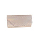Pasveer Tas 5087 Champagne