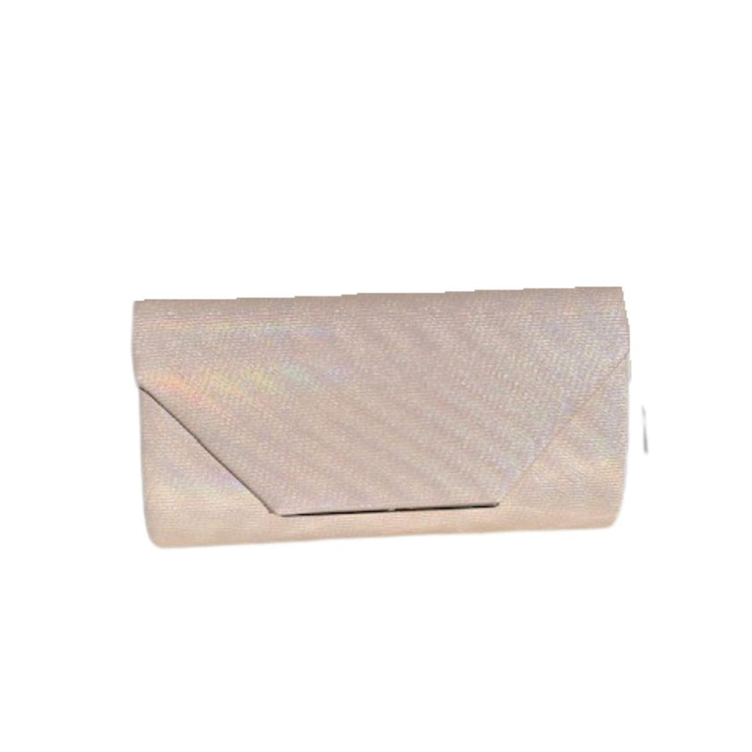 Pasveer Tas 5087 Champagne