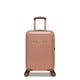 SUITSUIT Handbagagekoffer TR-72512 55 cm Italian clay