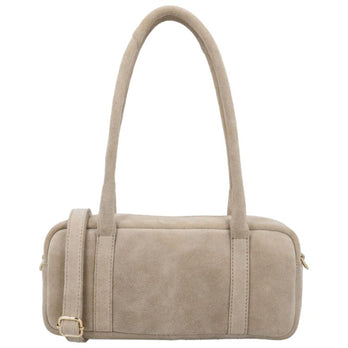 Charm Tas 25369 Sevilla Zand 031