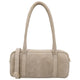 Charm Tas 25369 Sevilla Zand 031