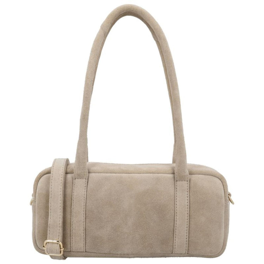 Charm Tas 25369 Sevilla Zand 031