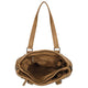 Enrico Benetti Tas rits 65052 Emma Camel 010