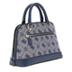 Guess Tas JP965405 Neda Navy Logo NLO