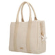Charm Shopper 25165 043 Beige