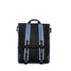 Rains Rugzak 14320 Trail Rolltop 36 Bay