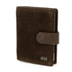 Bear Design Portemonnee SU15689 Bobby Brown