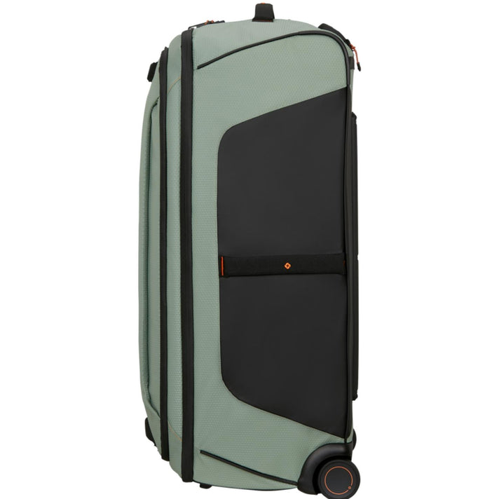 Samsonite Reistas 140884 79/29 Duffle/WH 2570 Light Sage