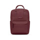Kapten & Son Laptoprugzak Bergen Pro Burgundy