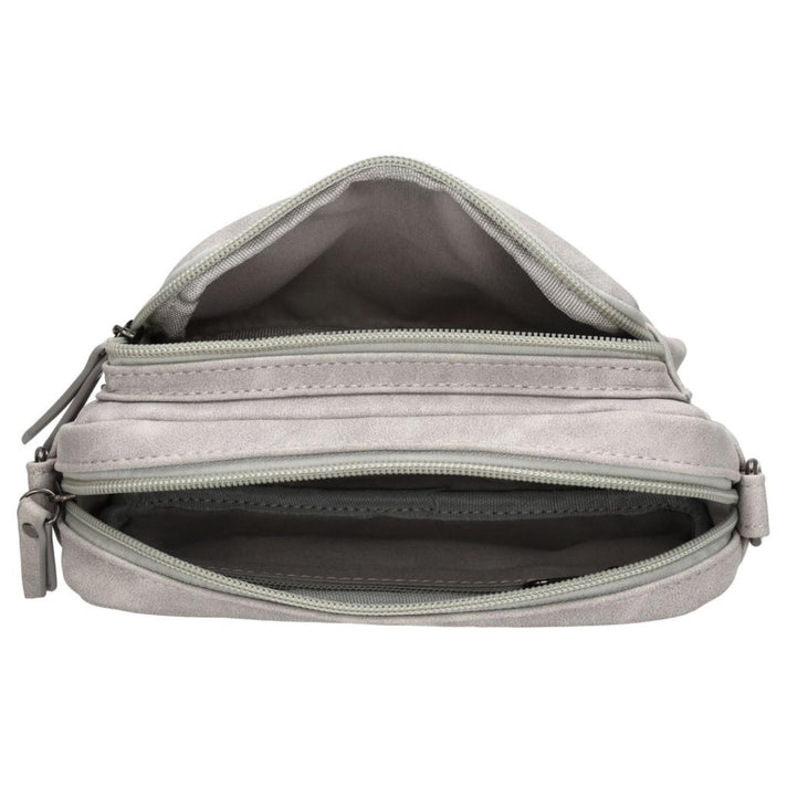 Beagles Tas 20592 Malaga Licht Grijs 026