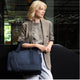 Reisenthel Reistas Allrounder M Twist navy 4129