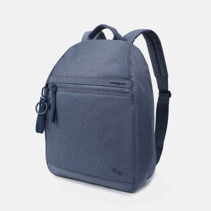 Hedgren Inner city HIC11L RFID Vogue L Jean vintage indigo 896