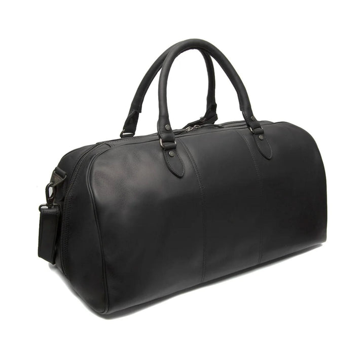 Chesterfield Reistas C20.0004 William Zwart