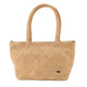 Bear Design Tas CL46064 Franca Baltic beige