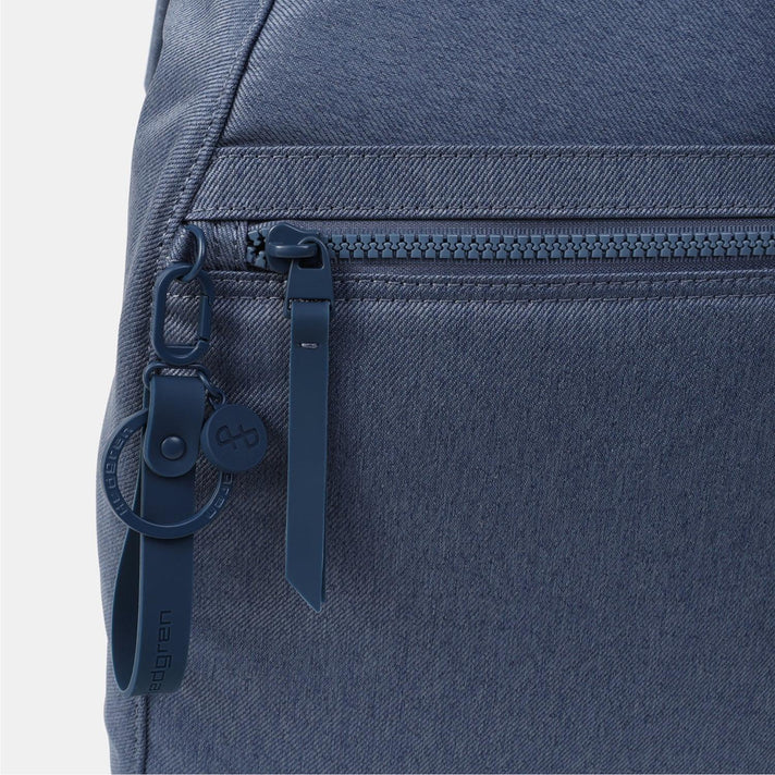 Hedgren Inner city HIC11L RFID Vogue L Jean vintage indigo 896