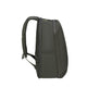 Samsonite Laptop Rugzak 151842 