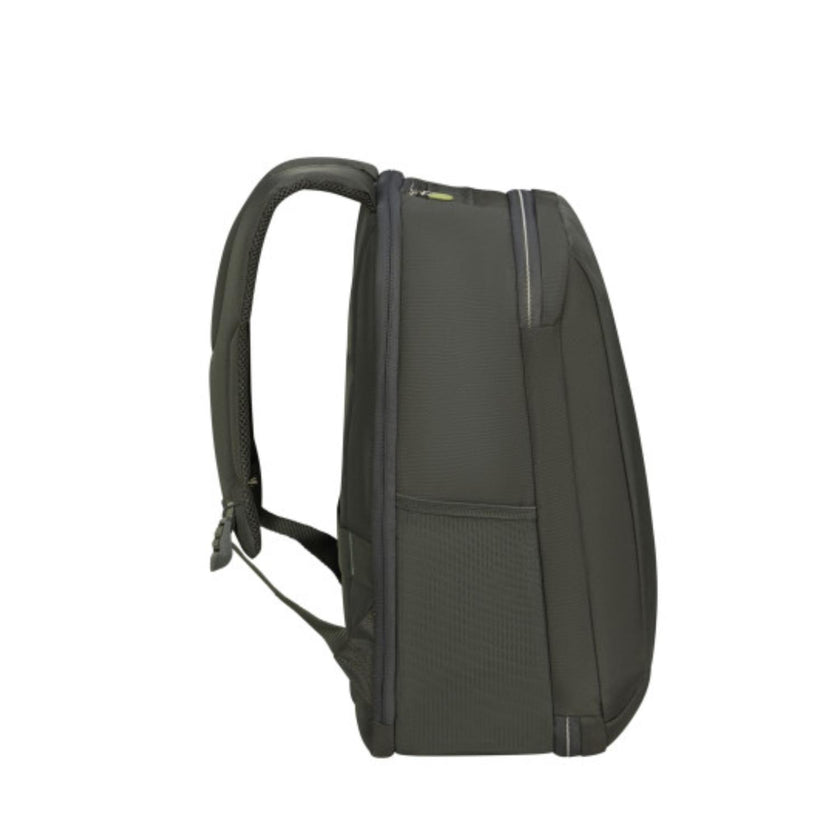 Samsonite Laptop Rugzak 151842 