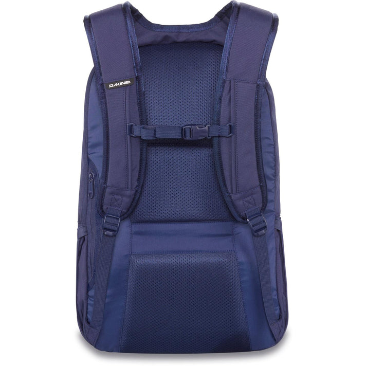 Dakine Laptoprugzak Campus Premium 28 Liter Naval Academy