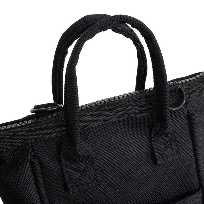 New Rebels Tas 23.1088 Beverly Black 00