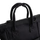 New Rebels Tas 23.1088 Beverly Black 00