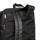 Eastpak Laptoprugzak K0A5BBR Travelpack O13 Tarp black