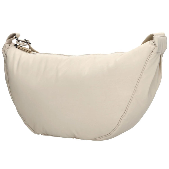 Beagles Tas 22792 Calvia Creme 138