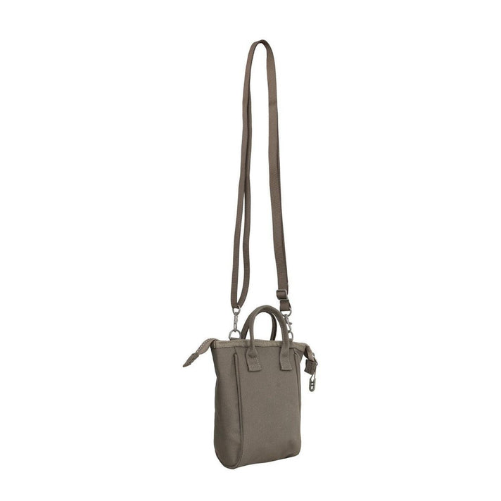 New Rebels Tas 23.1088 Beverly Olive 23