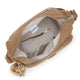 Kipling Tas Gabb S 14493 Early tan 7CN