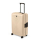 Oistr Koffer Oslo-24 65 cm Off White