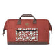 Cabaïa Reistas Duffle Bag V2 San Cristobal
