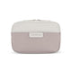 Kapten & Son Crossbody Bergen Pro Crossbody Muted Clay
