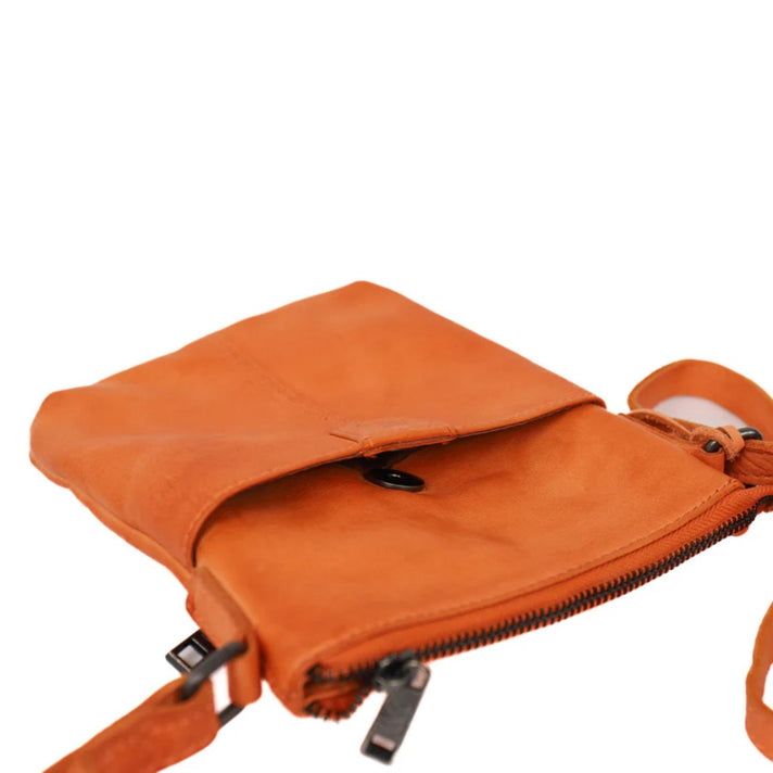 Bear Design Tas CP2327 Davide Apricot