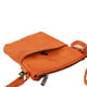 Bear Design Tas CP2327 Davide Apricot