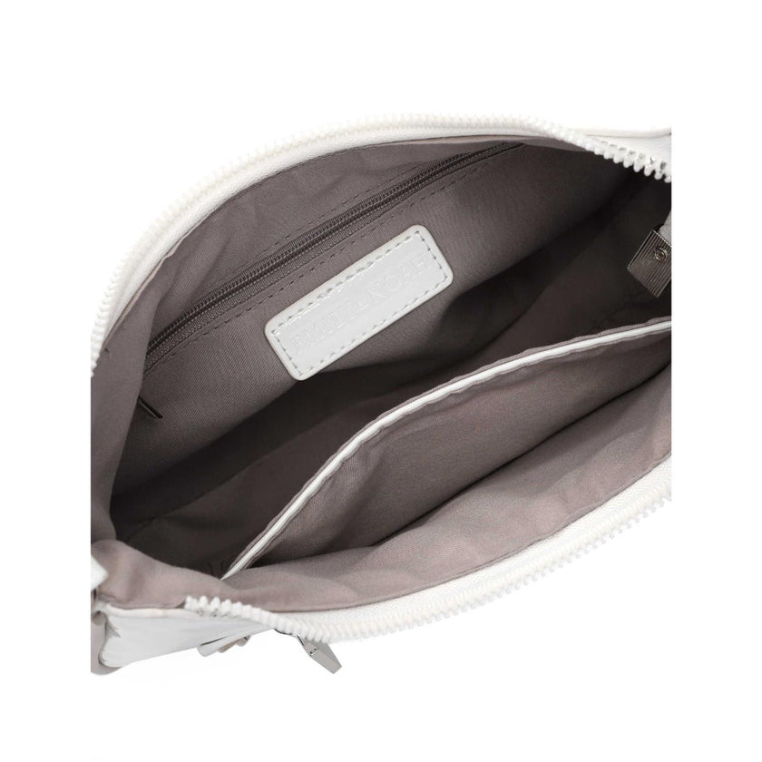 Emily & Noah Tas 65061 Estelle White 300