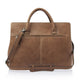 Castelijn en Beerens Laptoptas 72 9760 Cognac