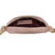 Mosz Crossbody Jessy Beige Leopard