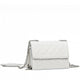 Daniele Donati Tas 01.328 Light Grey 14