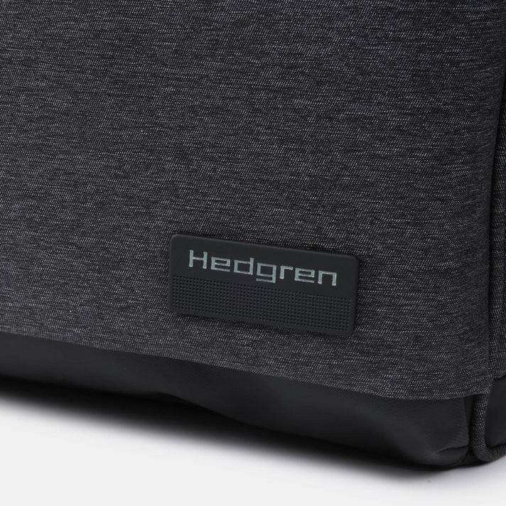 Hedgren Laptoprugzak HNXT11 Clip 15.6