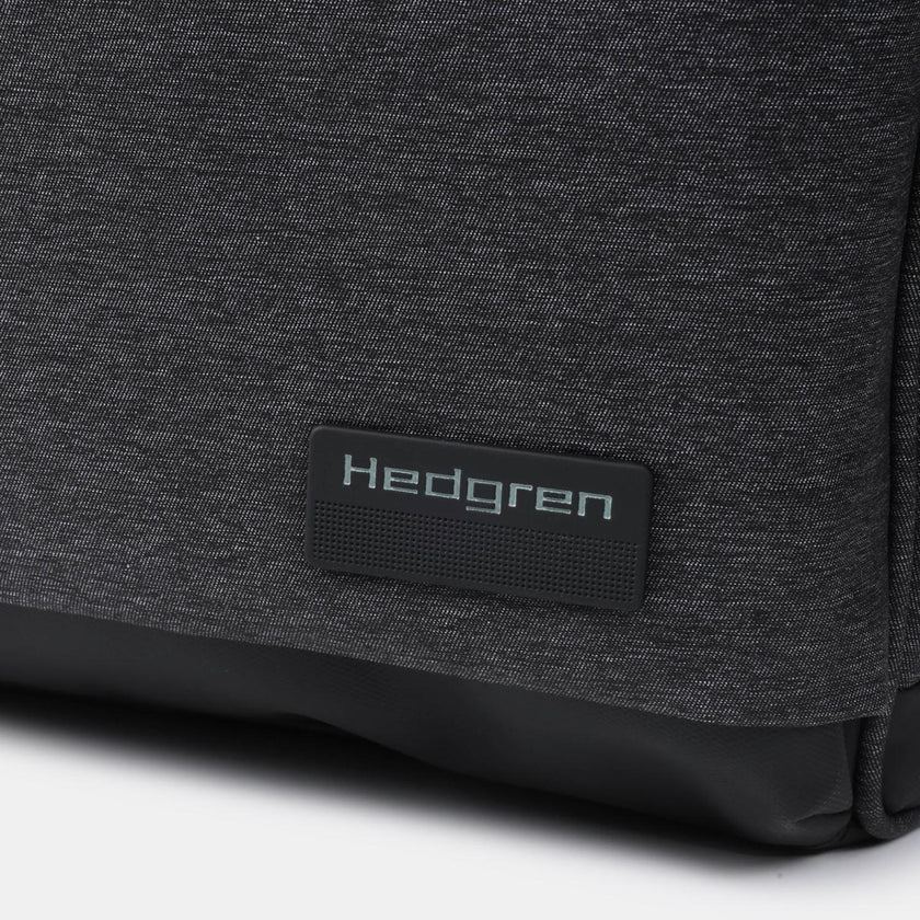 Hedgren Laptoprugzak HNXT11 Clip 15.6