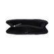 Chesterfield Shopper C48.1392 Viamonte Zwart 00