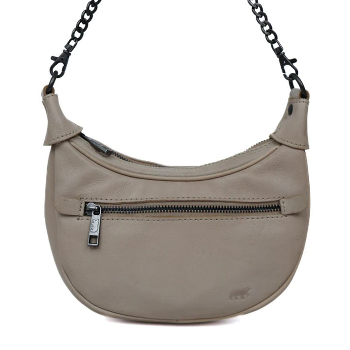 Bear Design Tas CP3012 Amira Feather